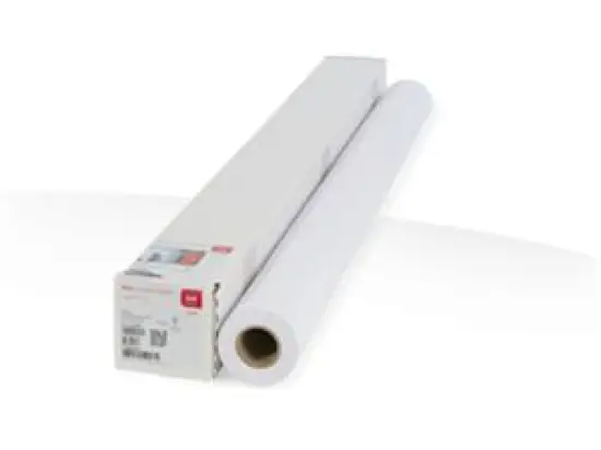 Papierrolle Oce 97074737 IJM022 Standard Plus 36"/90g 914mmx120m
