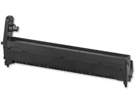 Bildtrommel OKI 44318508 schwarz 20.000 Seiten