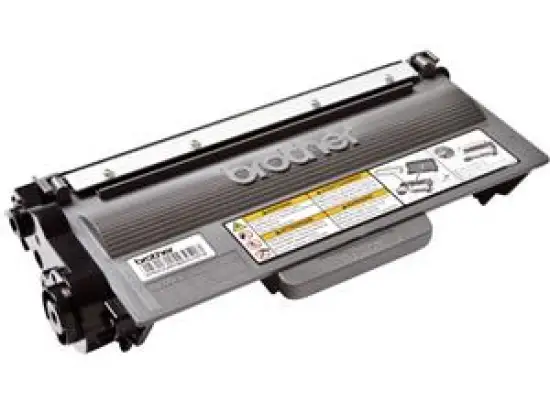 Tonerkassette Brother TN3330 3330 schwarz 3.000 Seiten