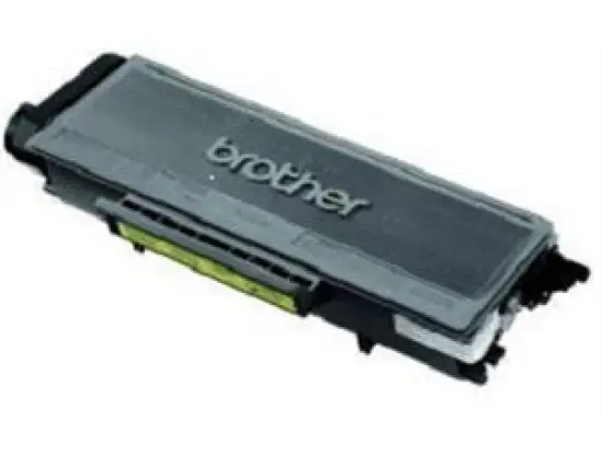 Tonerkassette Brother TN3280TWIN 3280 Doppelpack, 2 x schwarz, je 8.000 Seiten