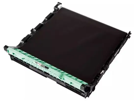 Transfereinheit Brother BU220CL 50.000 Seiten