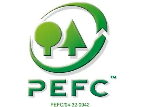 Computeretiketten Herma 8203 101,6 x 73,8 mm 1-bahnig, weiß, endlos, selbstklebend, Pack 2000 Stk