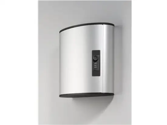 Schlüsselschrank Durable 1966-23 196623 Key Box Code 36 36 Schlüssel Zahlenschloss Key Box Code 36