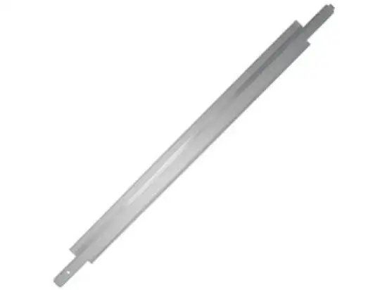 Anpressschiene Dahle 16200-22497 für Dahle 507