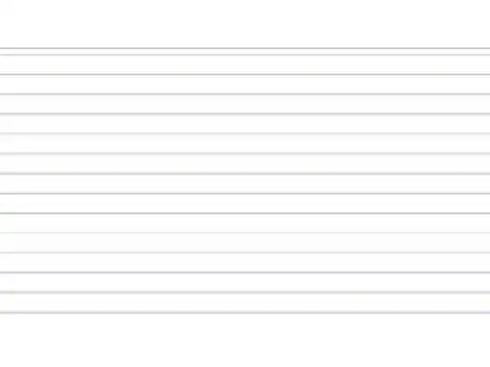 Karteikarten Exacompta 10809SE A6 liniert weiß, Pack 100 Stk