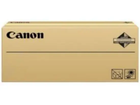 Trommeleinheit Canon 8522B002 C-EXV47 magenta 33.000 Seiten
