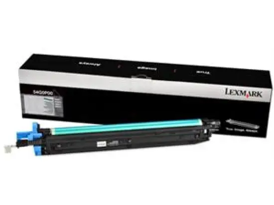 Fotoleitereinheit Lexmark 54g0p00 54X 125K