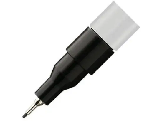 Lackmarker-Ersatzspitze Edding 780N 4-780N für edding 780, Pack 10 Stk