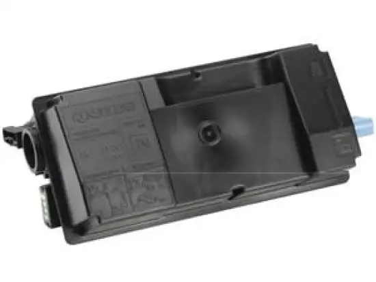 Toner-Kit Kyocera TK-3190 TK3190 1T02T60NL1 schwarz 25.000 Seiten