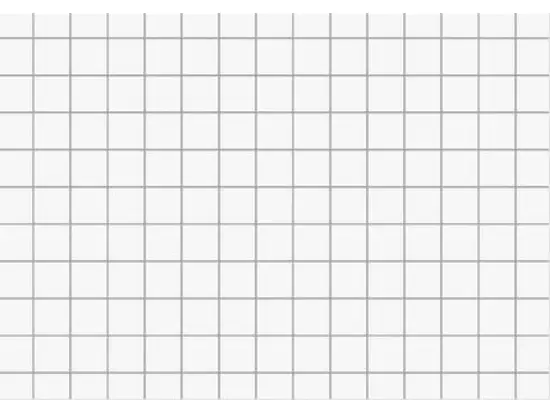 Karteikarten Brunnen 10-2280200 102280200 A8 kariert weiß, Pack 100 Stk