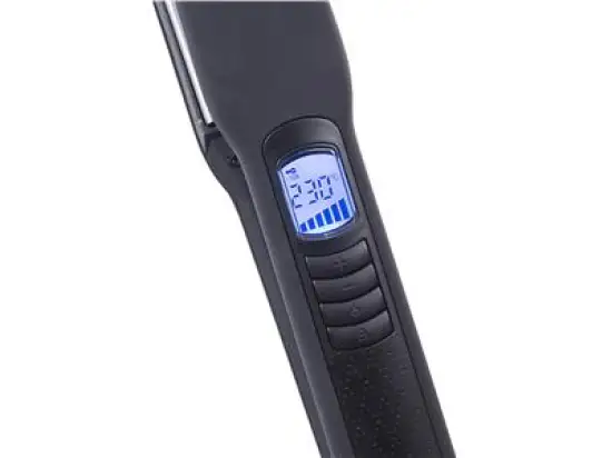 Permanentmarker Edding mini marker 0.5 4-05-10001 1,5-3mm, Rundspitze, schwarz, Pack 10 Stk