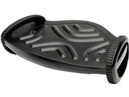 Fußwippe Fellowes 8023901 Smart Suites