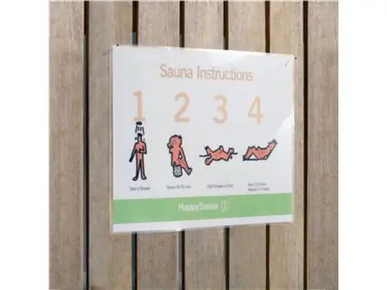 Laminierhülle GBC 41666E A4 selbstklebend 100my glänzend 216 x 303 mm, Pack 100 Stk