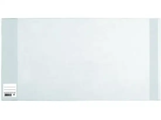 Buchschoner Herma 14305 PP mit Lasche 305x540mm