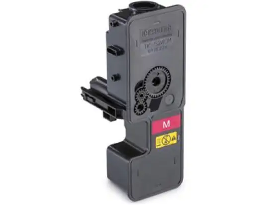 Toner Kyocera TK-5240M TK5240M 1T02R7BNL0 magenta 3.000 Seiten