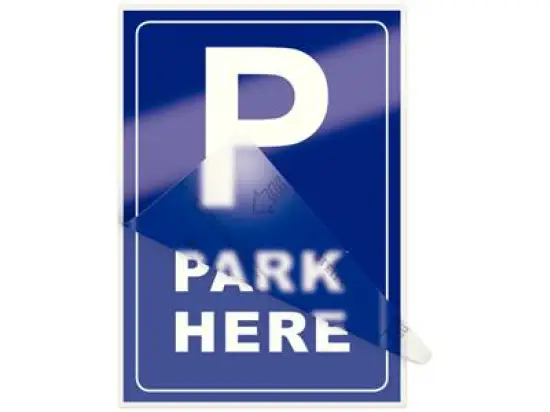 Laminierhülle Leitz 7491-00-00 74910000 A3 250micron glänzend, Pack 25 Stk