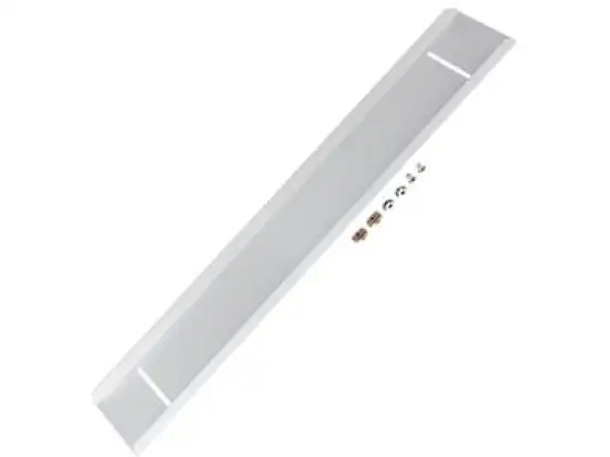 Ablageschale Magnetoplan 11116 eloxiert