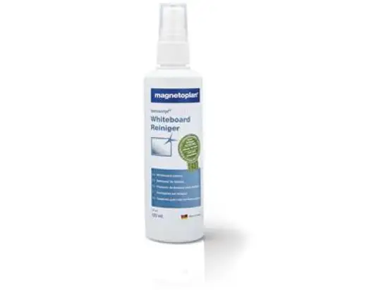 Whiteboard-Reiniger Magnetoplan 12303 ferroscript, 125ml