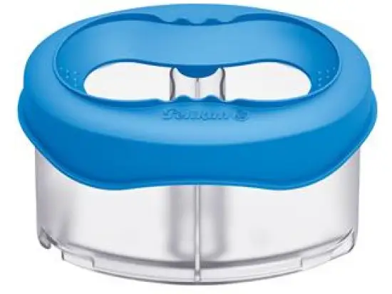 Wasserbox Pelikan 800310 WSPB Space+ blau