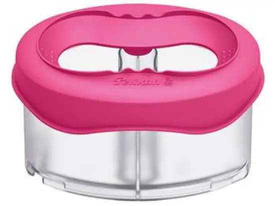Wasserbox Pelikan 800327 WSPM Space+ magenta