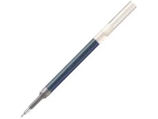 Gelrollermine Pentel LRN5-CX EnerGel blau für BLN35/BLN75 EnerGel 0,25mm