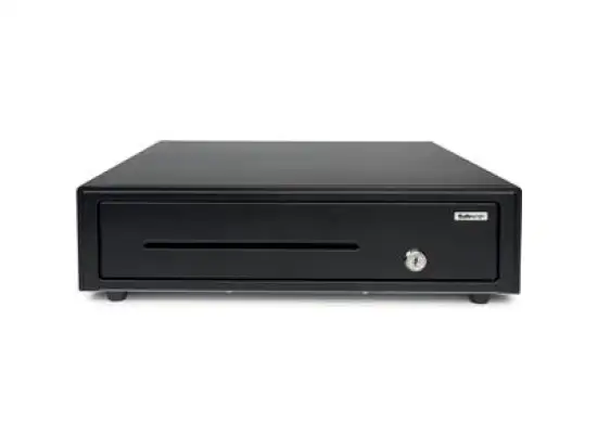 Kassenlade Safescan 132-0423 LD-4141 Light Duty 41x41,5x11,5cm