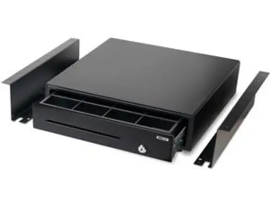 Montagehalterung Safescan 132-0436 4141B