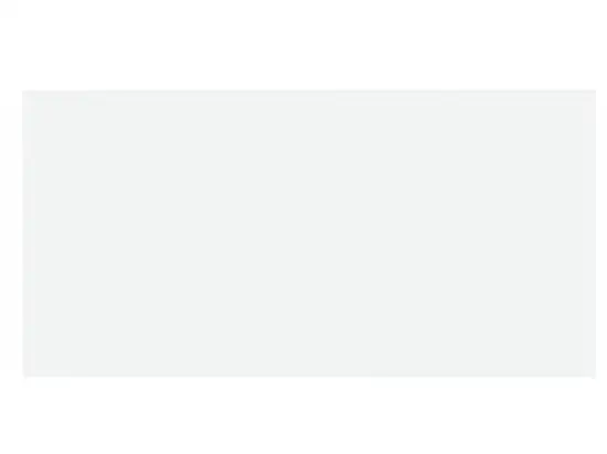 Briefumschlag Soennecken 327229501 1314 Premium DIN lang ohne Fenster haftklebend weiß 100g, Pack 200 Stk