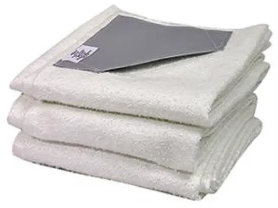 Feuerlöschdecke Söhngen 0602054 160x180cm EN 1869 EN 1869 Glasfasergewebe