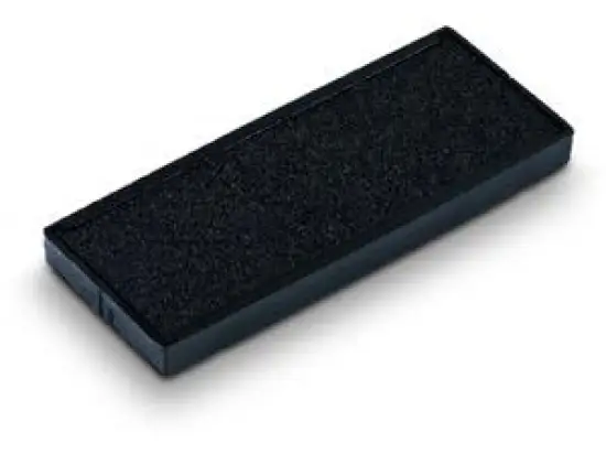 Austauschkissen Trodat 51492501 6/4925 schwarz für 4925