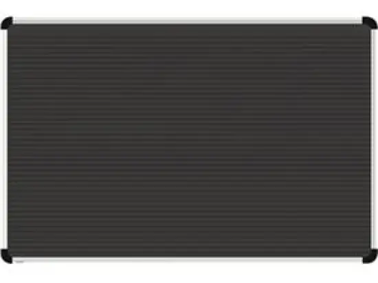 Stecktafel Ultradex 1013 Planrecord 102x77cm 61 Steckbahnen, ohne Leitliniendruck