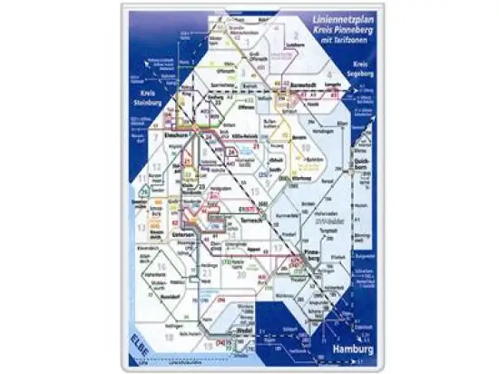 Beschriftungsfenster Veloflex 2215000 Velocoll 148x210mm selbstklebend A5 transparent, Pack 10 Stk