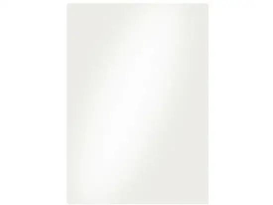 Laminierhülle Leitz 16924 iLam A3 125micron matt, Pack 100 Stk