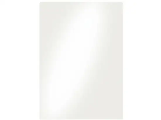 Laminierhülle Leitz 16926 iLam A4 125micron matt, Pack 100 Stk