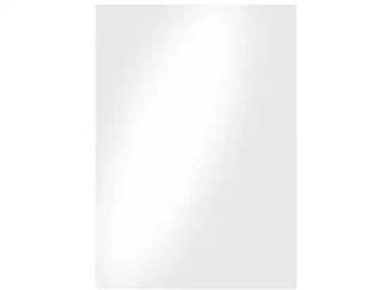 Laminierhülle Leitz 16932 iLam A3 175micron glänzend 426x303mm, Pack 100 Stk