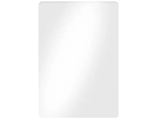 Laminierhülle Leitz 33812 iLam Key Card 125micron 95x65mm, Pack 100 Stk