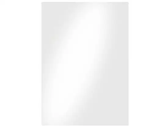 Laminierhülle Leitz 33826 iLam A4 100micron glänzend 303x216mm, Pack 100 Stk