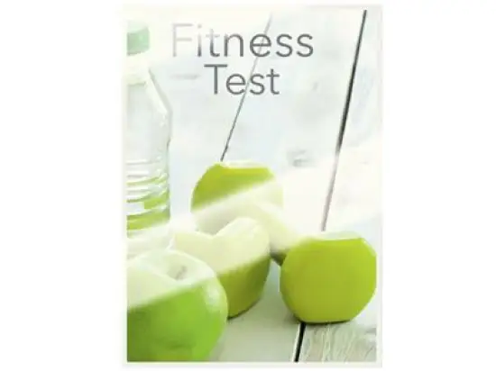 Laminierhülle Leitz 33872 iLam A4 80micron matt selbstklebend, Pack 100 Stk