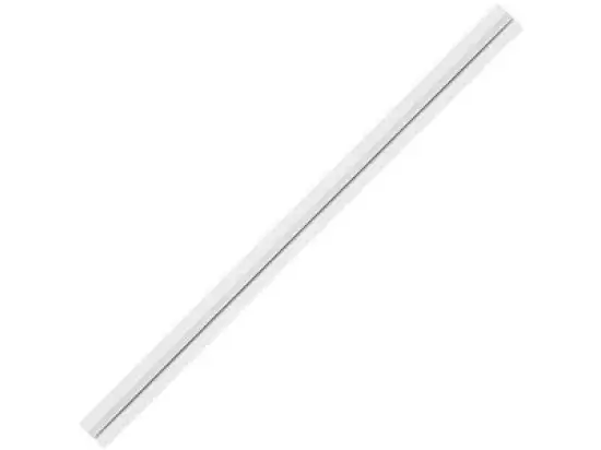 Klemmleiste Magnetoplan 210081000 Catch-Ball 1000mm Kunststoff weiß