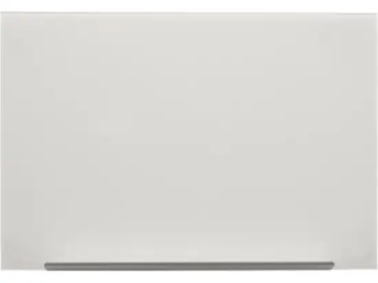 Whiteboard Nobo 1905177 1260x711mm weiß