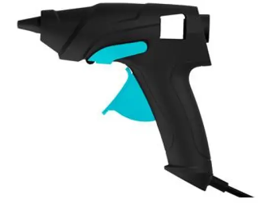Heißklebepistole Pattex PMHHP Hot Pistol Made At Home