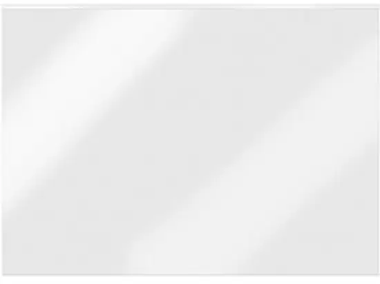 Beschriftungsfenster Veloflex 2213500 Velocoll A3 selbstklebend 420x297mm, Pack 10 Stk
