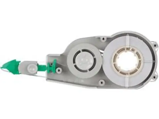 Korrekturroller-Nachfüllkassette Tombow CT-CRE4 MONO office 4,2mm/14m