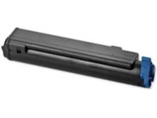 Toner OKI 46490606 magenta 6.000 Seiten