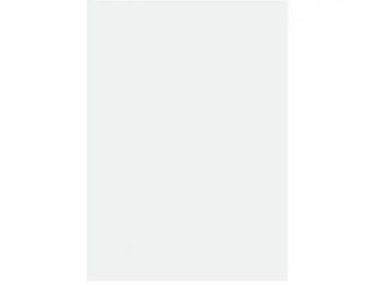 Versandtasche Soennecken 327229701 2103 C4 ohne Fenster haftklebend weiß 120g, Pack 250 Stk