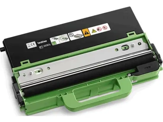 Resttonerbehälter Brother WT223CL 50.000 Seiten