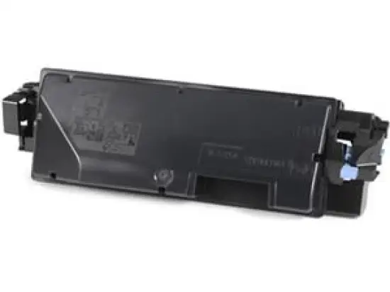 Toner Kyocera TK-5305K TK5305K 1T02VM0NL0 schwarz 12.000 Seiten