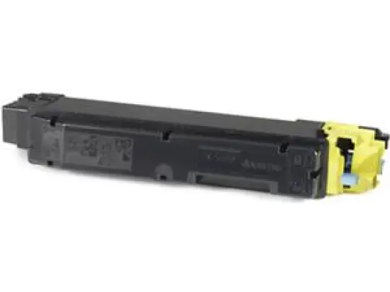 Toner Kyocera TK-5305Y TK5305Y 1T02VMANL0 gelb 6.000 Seiten