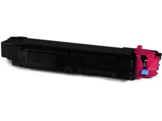 Toner Kyocera TK-5305M TK5305M 1T02VMBNL0 magenta 6.000 Seiten