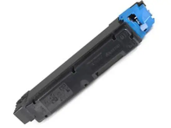 Toner Kyocera TK-5305C TK5305C 1T02VMCNL0 cyan 6.000 Seiten
